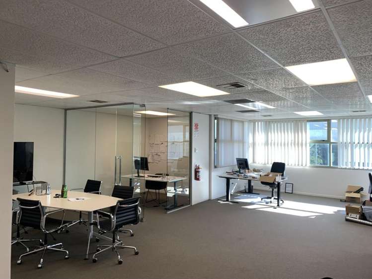 Unit G 31 William Pickering Albany_6