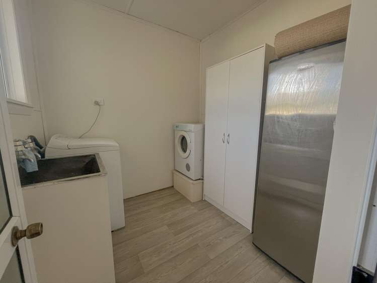 11 Byron Street Greymouth_14