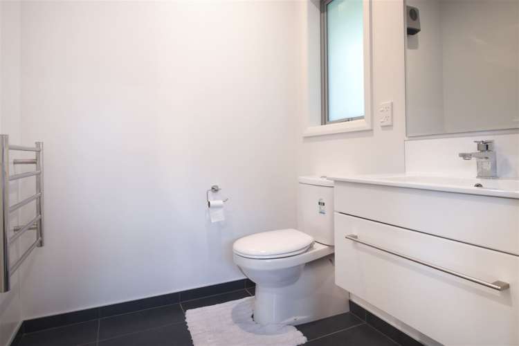 25a Leistrella Road Hoon Hay_16