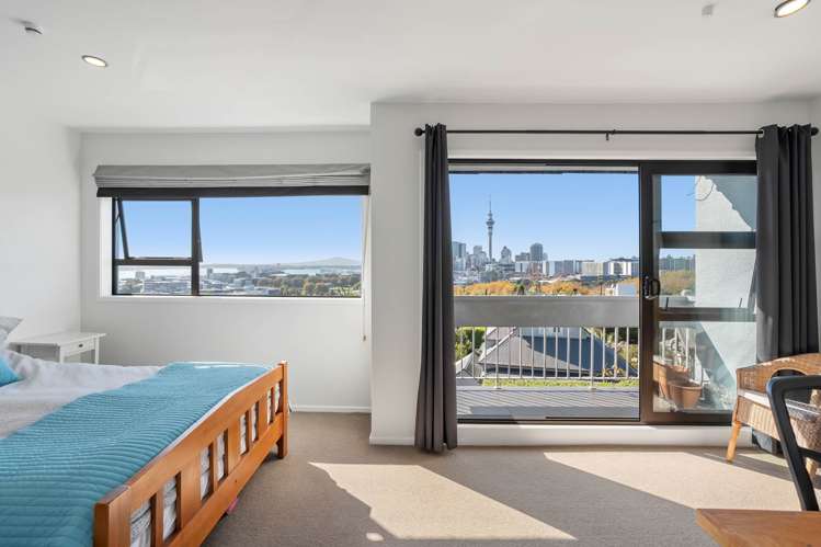 10/18 Arthur Street Freemans Bay_10