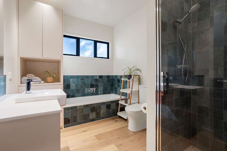 1C Addison Street Cambridge_25