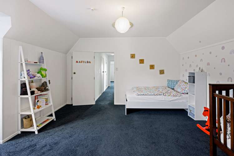 123a Taylor Street Cambridge_23