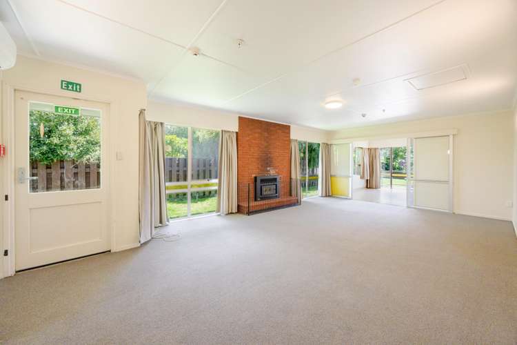 16 Anderson Road Taradale_4