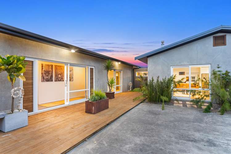 14 Pairuku Lane Peka Peka_11