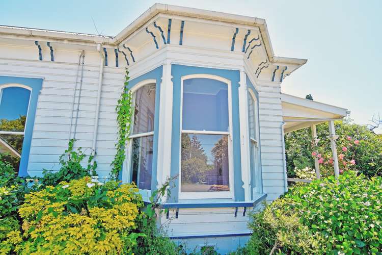 31 Renall Street Masterton_5