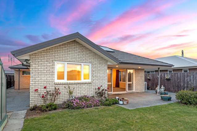 12 Retallick Way Amberley_4