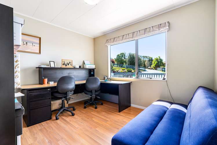 1519 Whangarei Heads Road Parua Bay_25