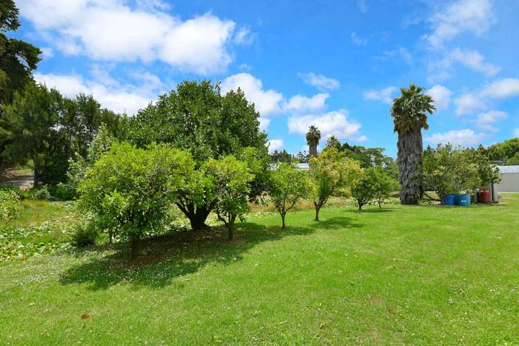 203 Riverhead Road Kumeu_11