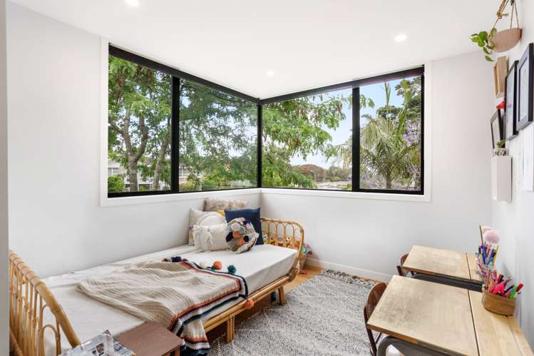 1 Earls Court Hillpark_20