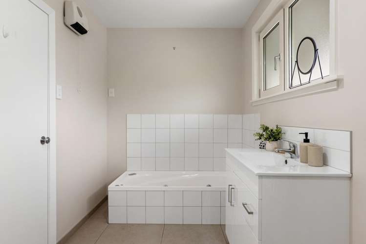 24C Bowenvale Avenue Cashmere_19