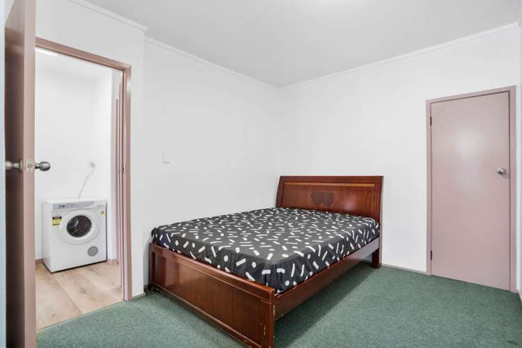 2/4 Inkerman Street Onehunga_8