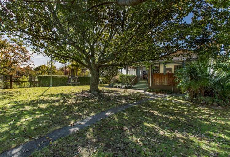 122 Fred Taylor Drive Westgate_18