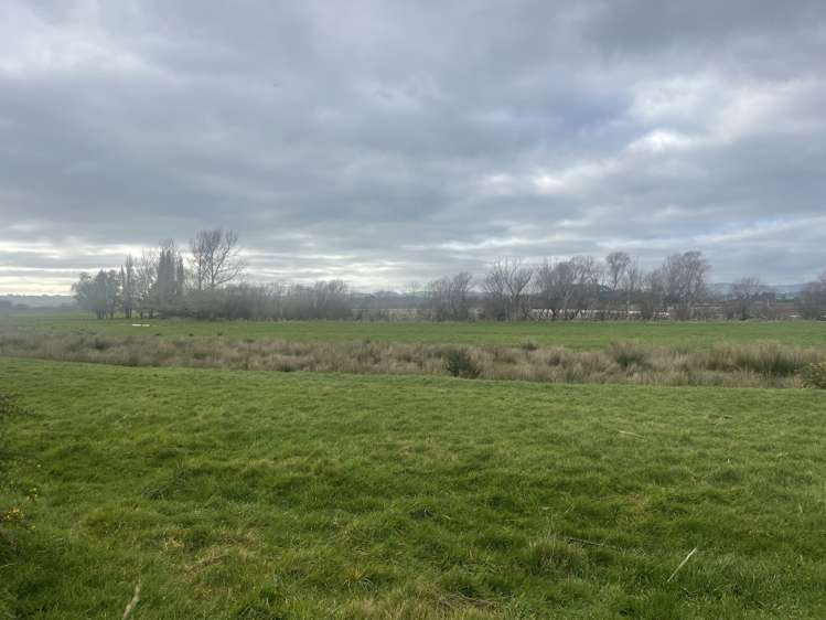 161 Winter Road Wyndham Surrounds_7