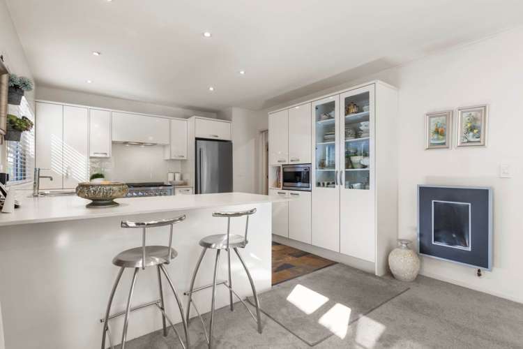 1/2 Kenny Road Remuera_5