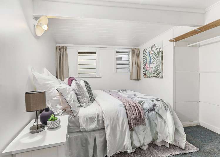 18 Portland Crescent Thorndon_7