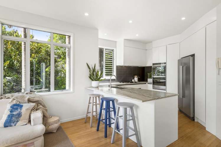 1/56 Castor Bay Road Castor Bay_12