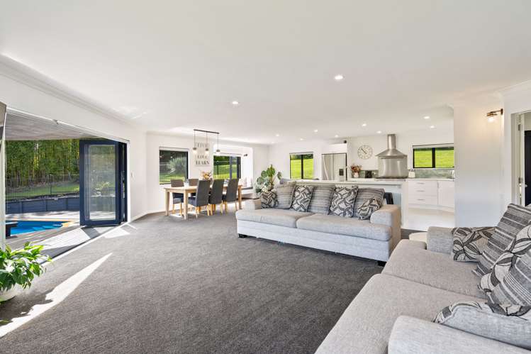 202 Puketotara Road Kerikeri_1