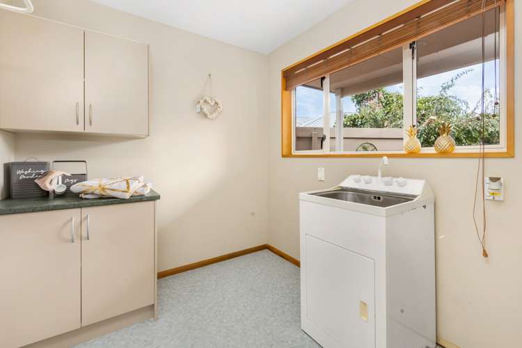 2 Lancewood Drive Halswell_27