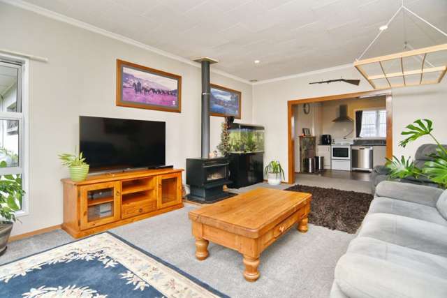 69 West Belt Rangiora_2