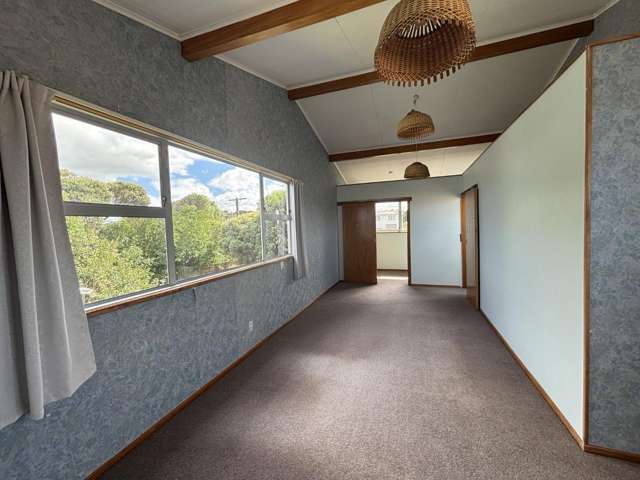 109 Karaka Street Castlecliff_3