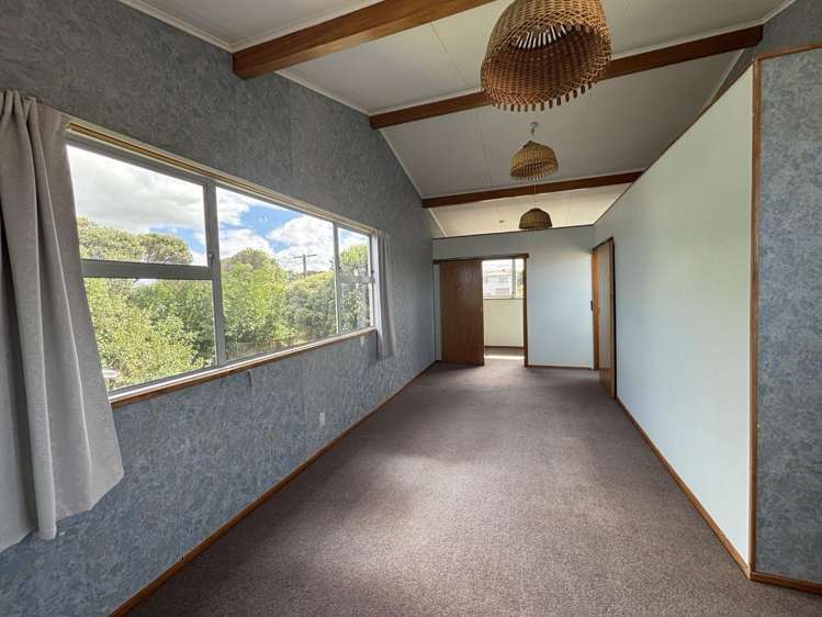 109 Karaka Street Castlecliff_3