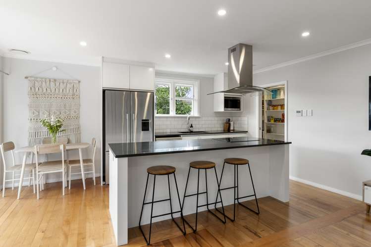 37 Armein Road Panmure_5