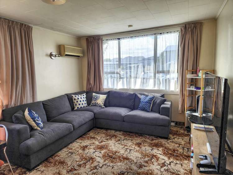 14 Marlborough Street Greymouth_1