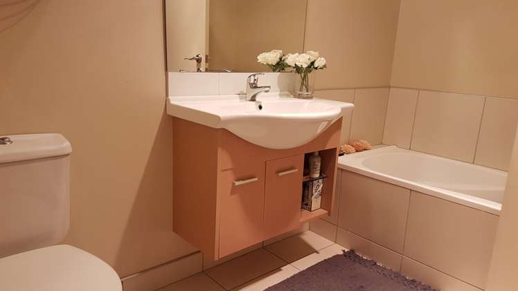 47 The Track Takanini_8