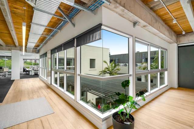 7-9 Falcon Street Parnell_2