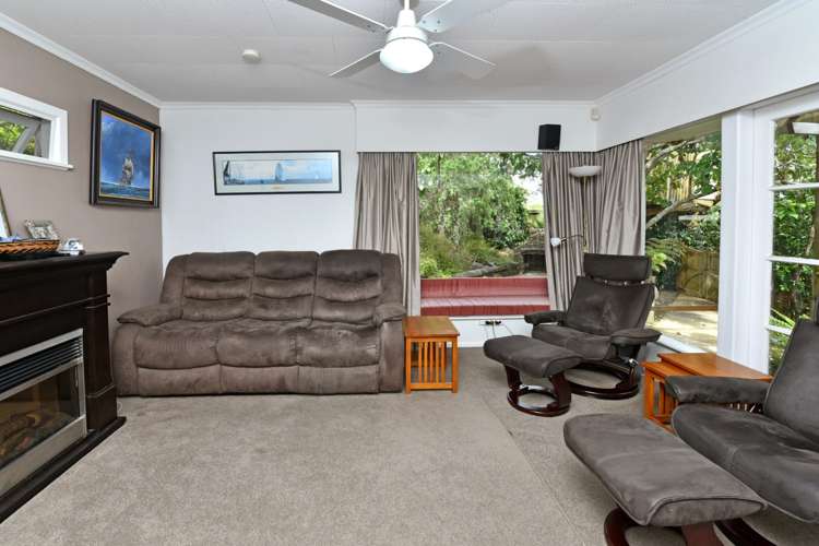 23 Tiri Tiri Road Birkdale_26