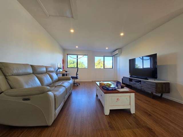 C/38 Greenhill Crescent Pakuranga_4