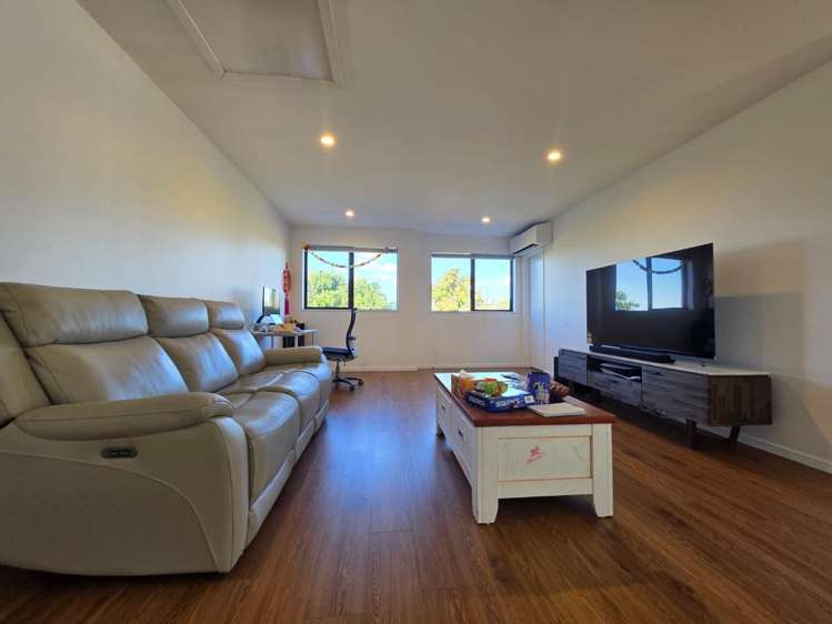 C/38 Greenhill Crescent Pakuranga_4