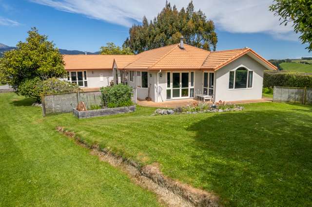 98c Totara View Road Wakefield_1