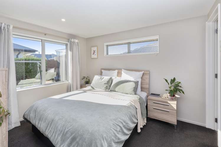 32 Slate Street Rolleston_10