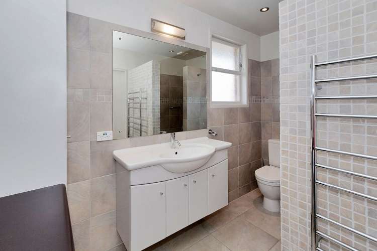 4/13 Alana Place Mount Wellington_5