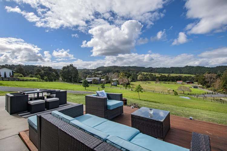 14 Mangakino Lane Kauri_3