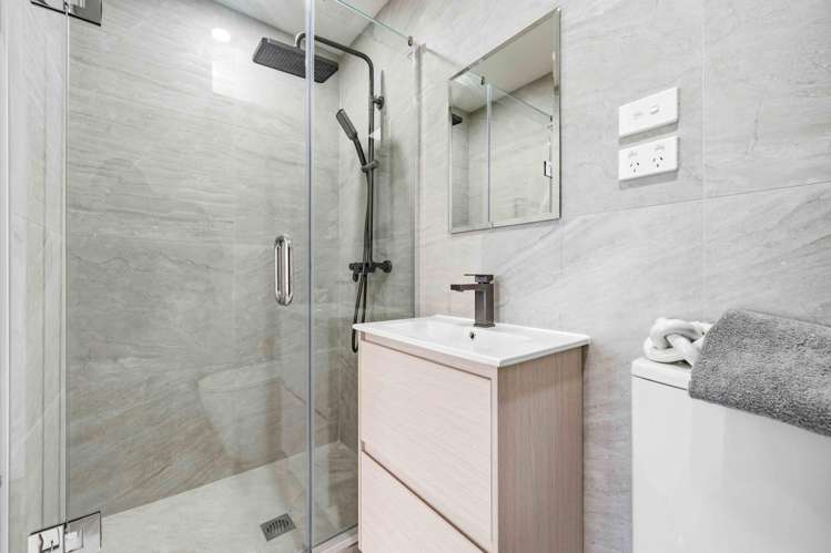 58B Milton Road Papatoetoe_15