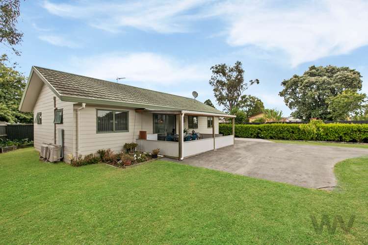 7 Tiari Place Mangere East_16