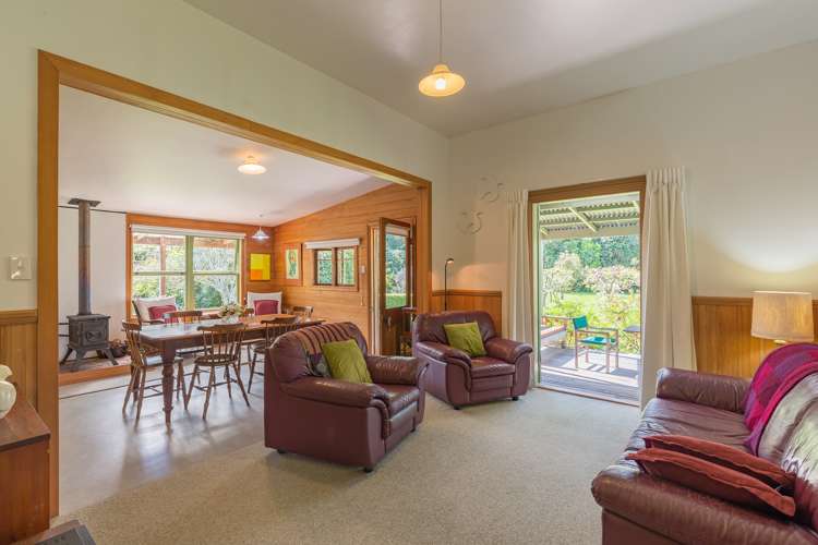 173 Tangmere Road Takaka_7