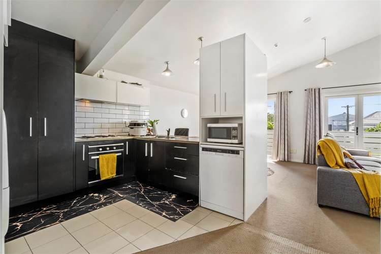 2c/60 Galway Street Onehunga_7