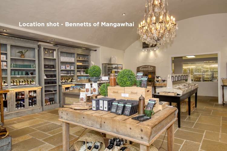 27B Kahu Drive Mangawhai_9