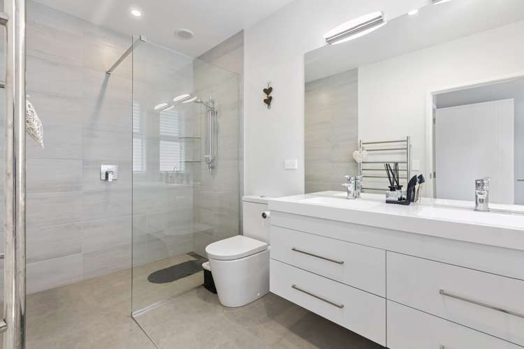 11 Saint Thomas Avenue Pyes Pa_5