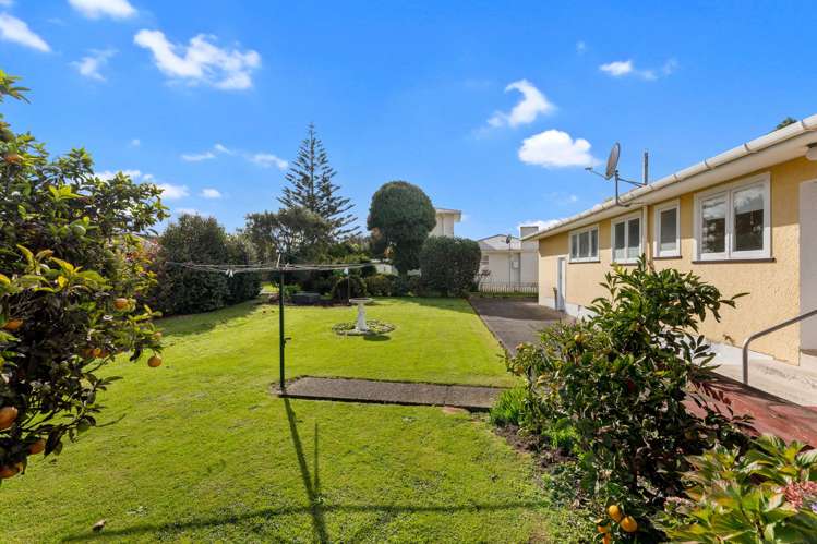 80 Birmingham Street Takaro_17