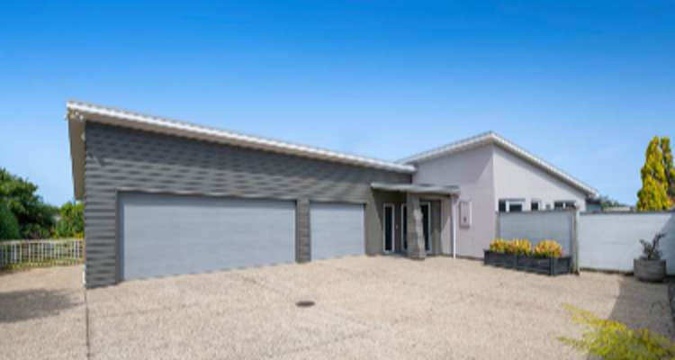 10 Bayview Park Lane_0