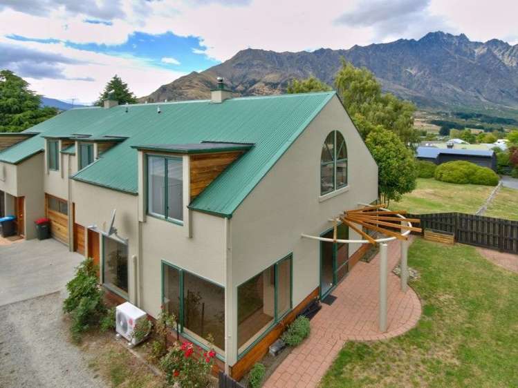 19a Remarkables Crescent Frankton_0