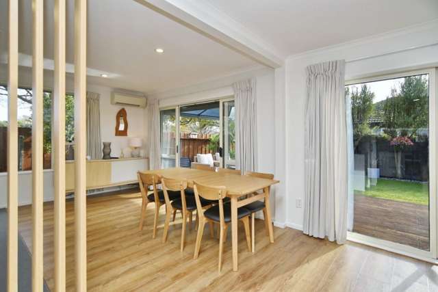 50B Dunedin Street Redwood_4