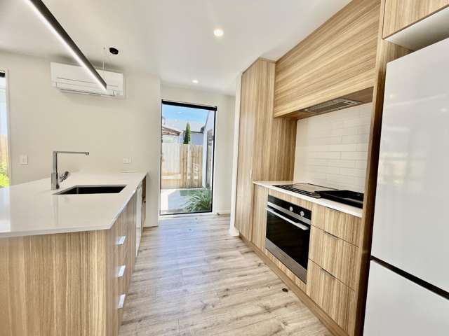 95C Poulson Street 1380_1