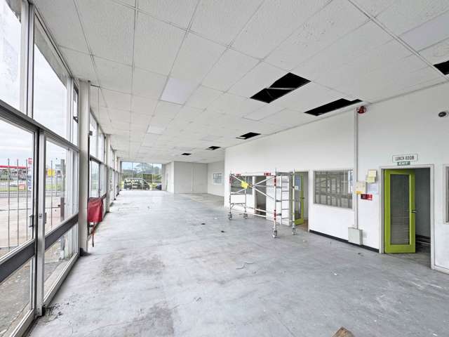 Address withheld East Tamaki_3