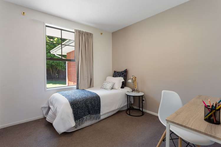 11 Fiona Place Hei Hei_7