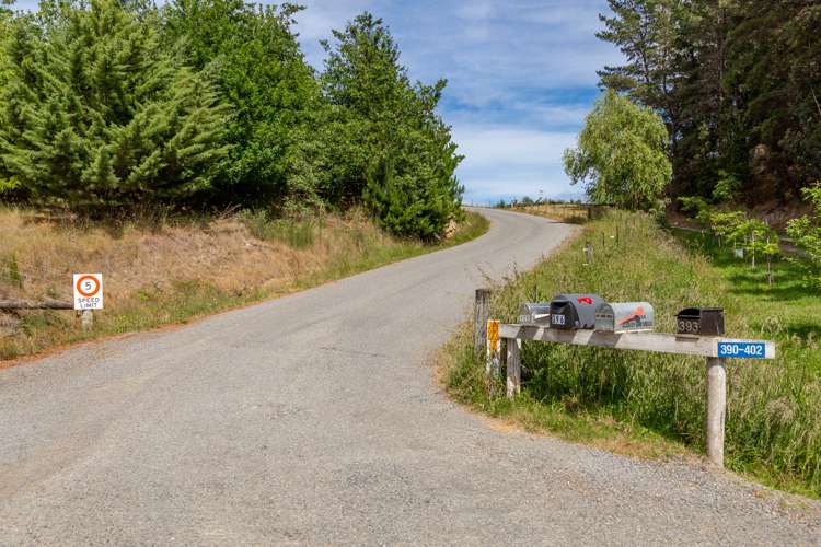 398 Redwood Pass Road Redwood Pass_11